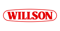 Жидкое стекло Willson