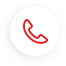 phone number